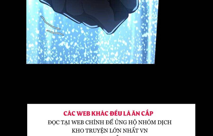 Ánh Sáng Cuối Con Đường Chap 148 - Next Chap 149