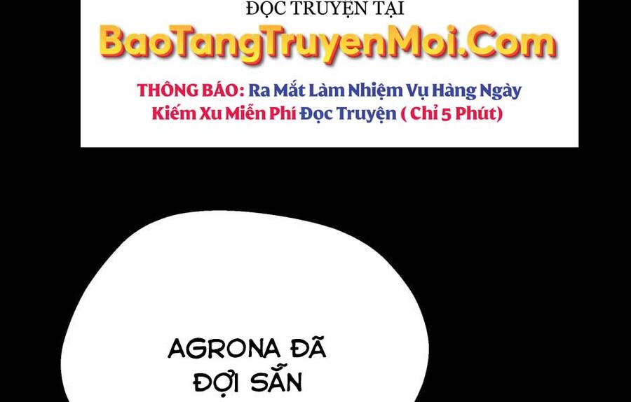 Ánh Sáng Cuối Con Đường Chap 148 - Next Chap 149