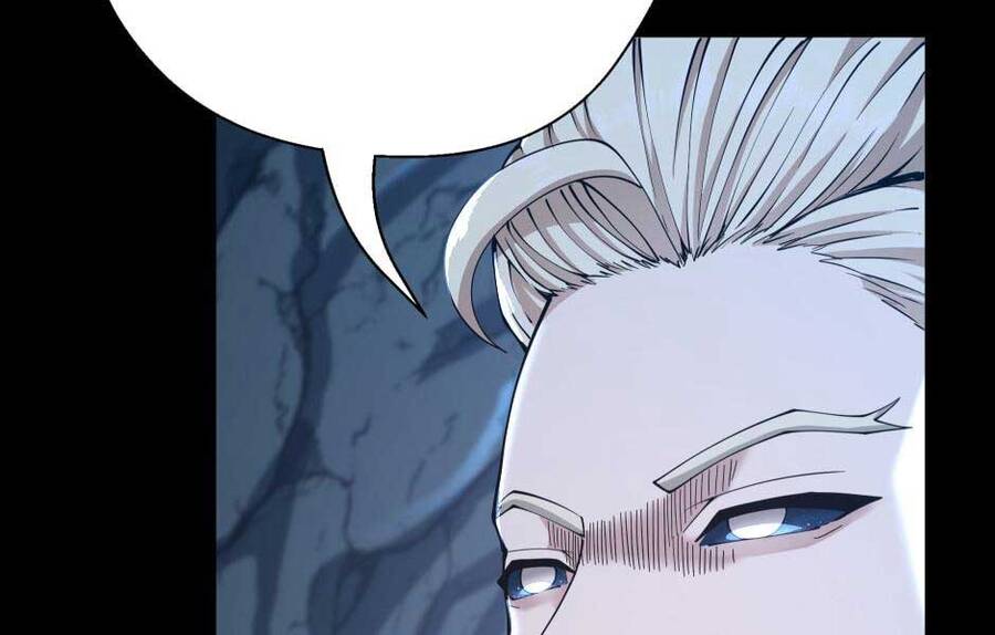 Ánh Sáng Cuối Con Đường Chap 148 - Next Chap 149