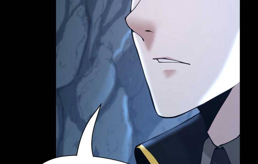 Ánh Sáng Cuối Con Đường Chap 148 - Next Chap 149