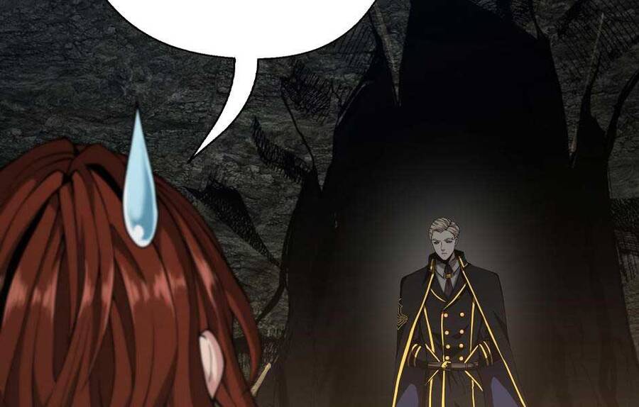 Ánh Sáng Cuối Con Đường Chap 148 - Next Chap 149