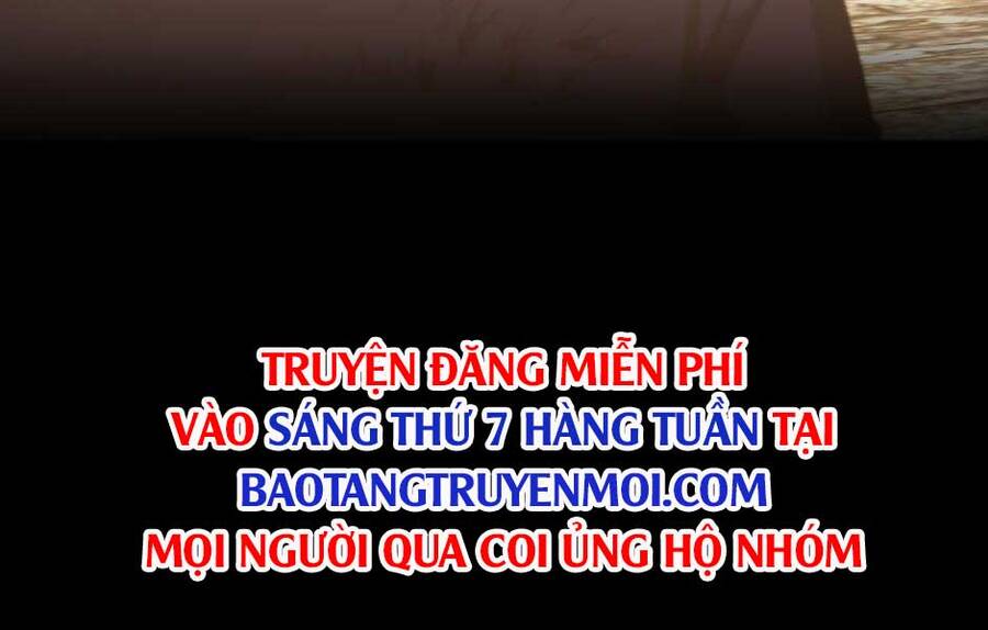 Ánh Sáng Cuối Con Đường Chap 148 - Next Chap 149