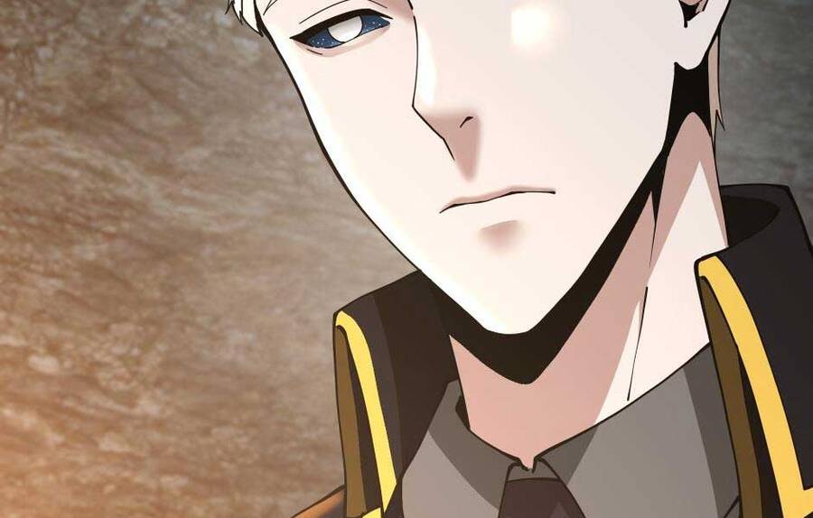 Ánh Sáng Cuối Con Đường Chap 148 - Next Chap 149