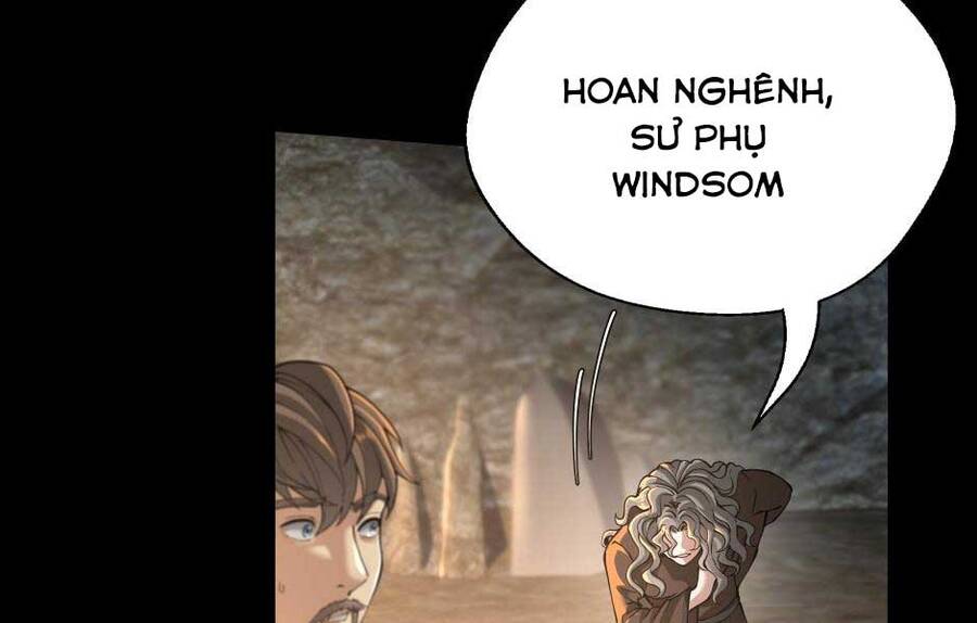 Ánh Sáng Cuối Con Đường Chap 148 - Next Chap 149
