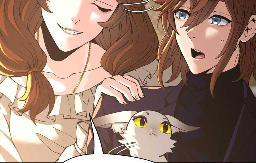 Ánh Sáng Cuối Con Đường Chap 148 - Next Chap 149