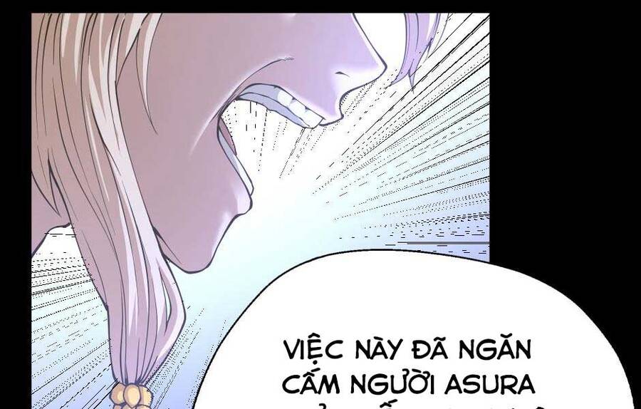 Ánh Sáng Cuối Con Đường Chap 148 - Next Chap 149