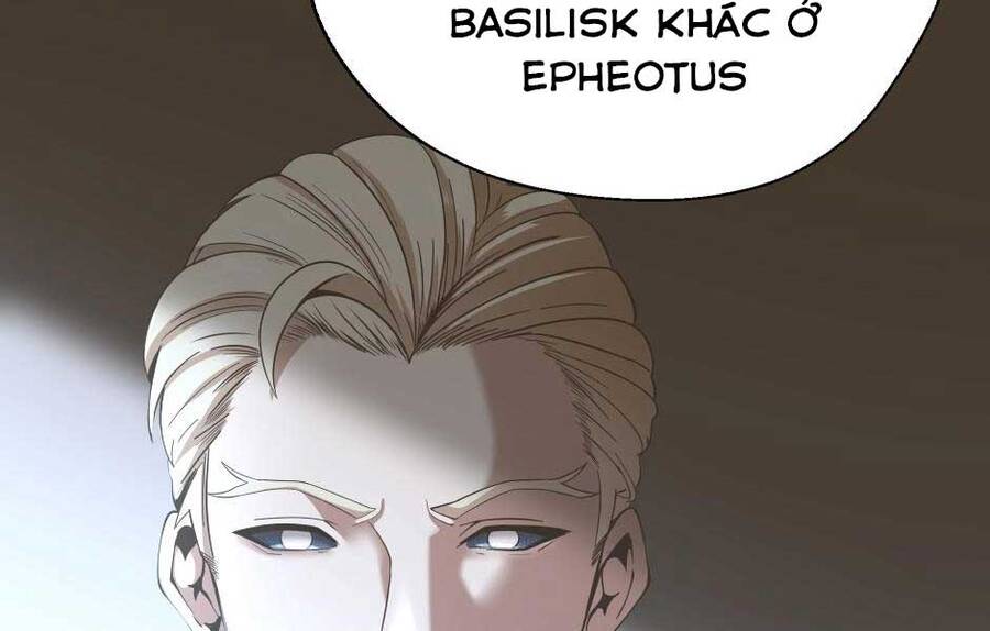 Ánh Sáng Cuối Con Đường Chap 148 - Next Chap 149