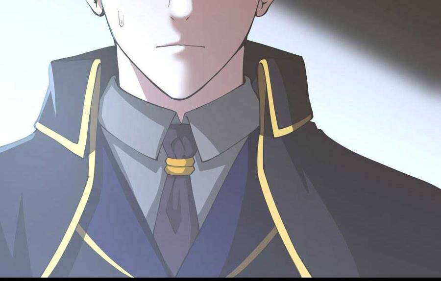 Ánh Sáng Cuối Con Đường Chap 148 - Next Chap 149