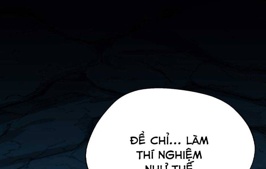 Ánh Sáng Cuối Con Đường Chap 148 - Next Chap 149
