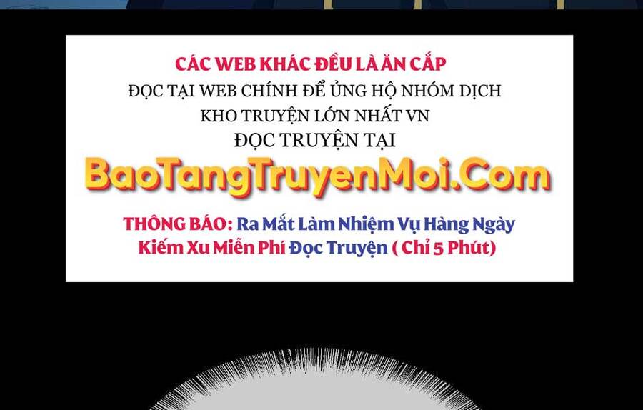 Ánh Sáng Cuối Con Đường Chap 148 - Next Chap 149