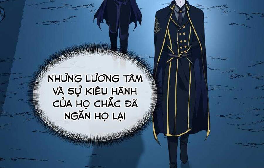 Ánh Sáng Cuối Con Đường Chap 148 - Next Chap 149