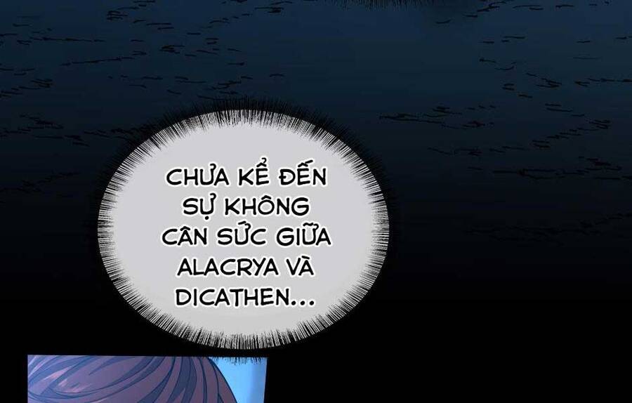 Ánh Sáng Cuối Con Đường Chap 148 - Next Chap 149