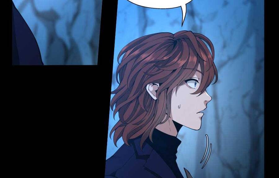 Ánh Sáng Cuối Con Đường Chap 148 - Next Chap 149