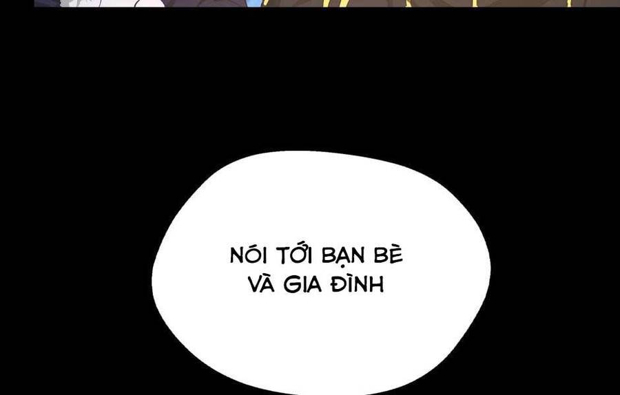Ánh Sáng Cuối Con Đường Chap 148 - Next Chap 149