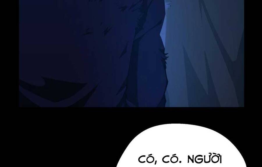 Ánh Sáng Cuối Con Đường Chap 148 - Next Chap 149