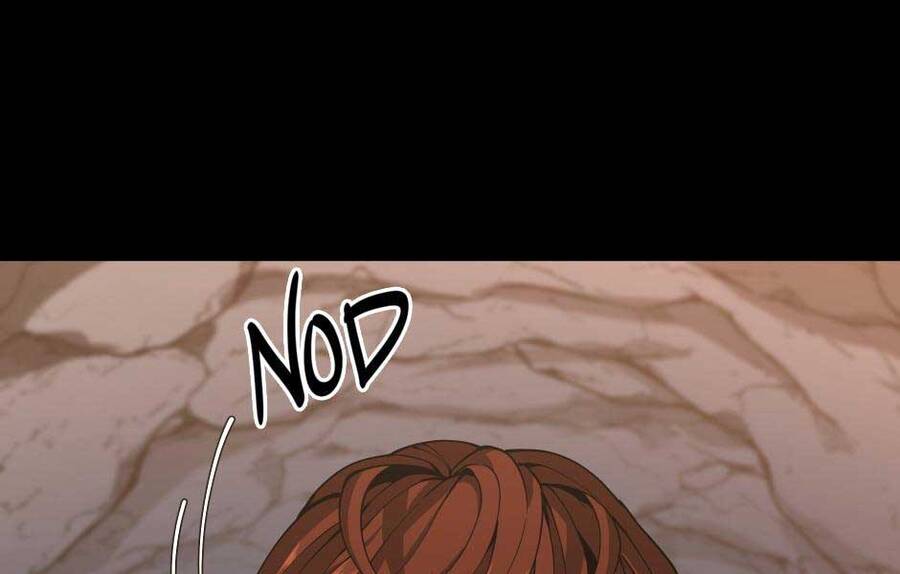 Ánh Sáng Cuối Con Đường Chap 148 - Next Chap 149