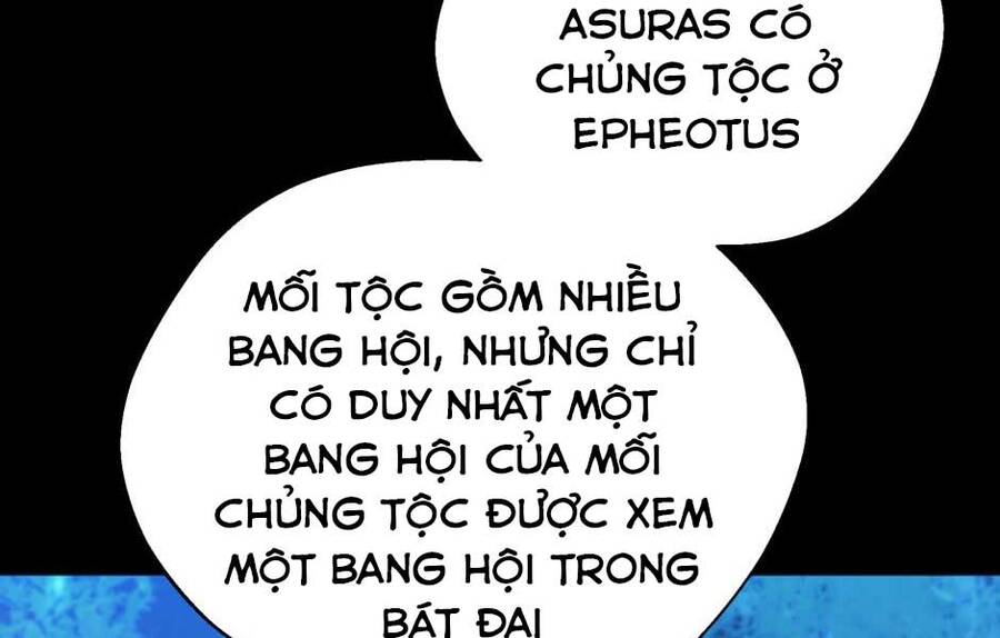 Ánh Sáng Cuối Con Đường Chap 148 - Next Chap 149