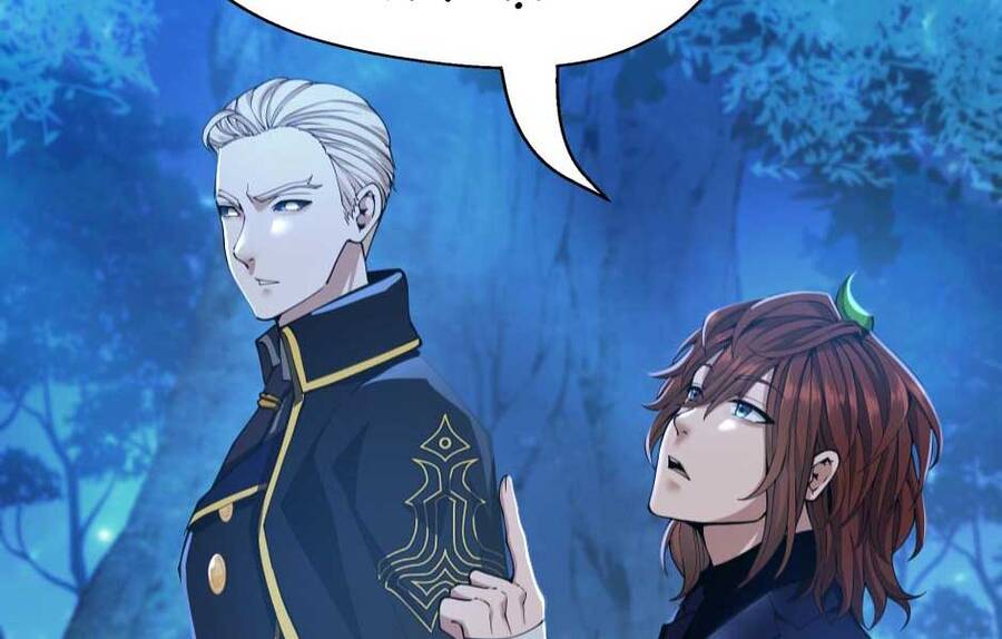Ánh Sáng Cuối Con Đường Chap 148 - Next Chap 149
