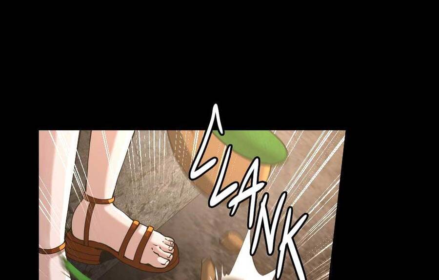 Ánh Sáng Cuối Con Đường Chap 148 - Next Chap 149