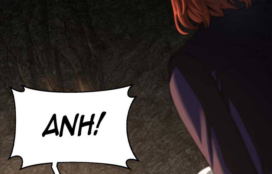 Ánh Sáng Cuối Con Đường Chap 148 - Next Chap 149