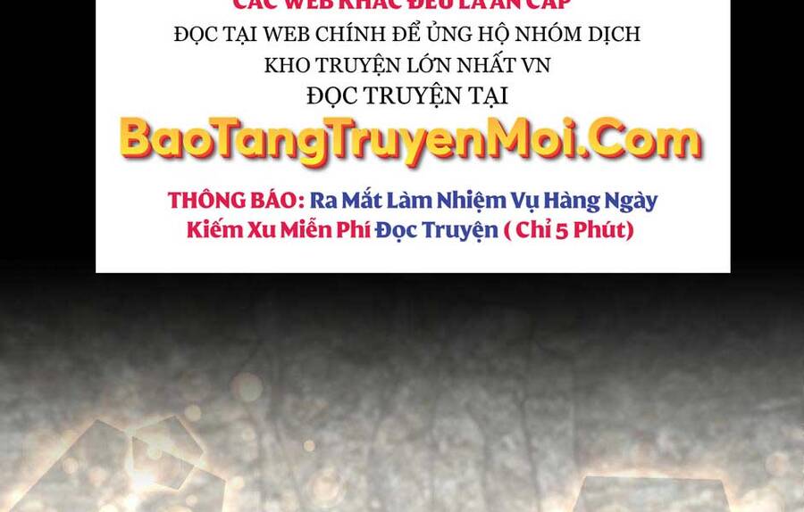 Ánh Sáng Cuối Con Đường Chap 148 - Next Chap 149