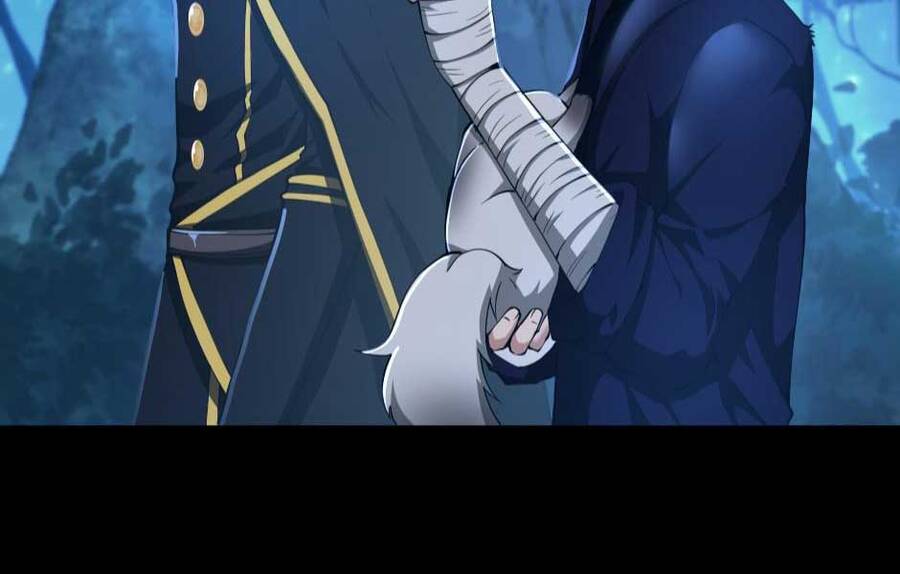 Ánh Sáng Cuối Con Đường Chap 148 - Next Chap 149