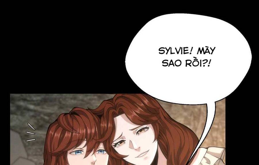 Ánh Sáng Cuối Con Đường Chap 148 - Next Chap 149