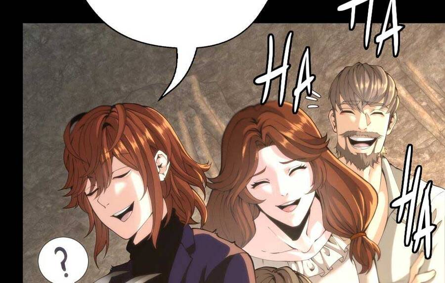 Ánh Sáng Cuối Con Đường Chap 148 - Next Chap 149