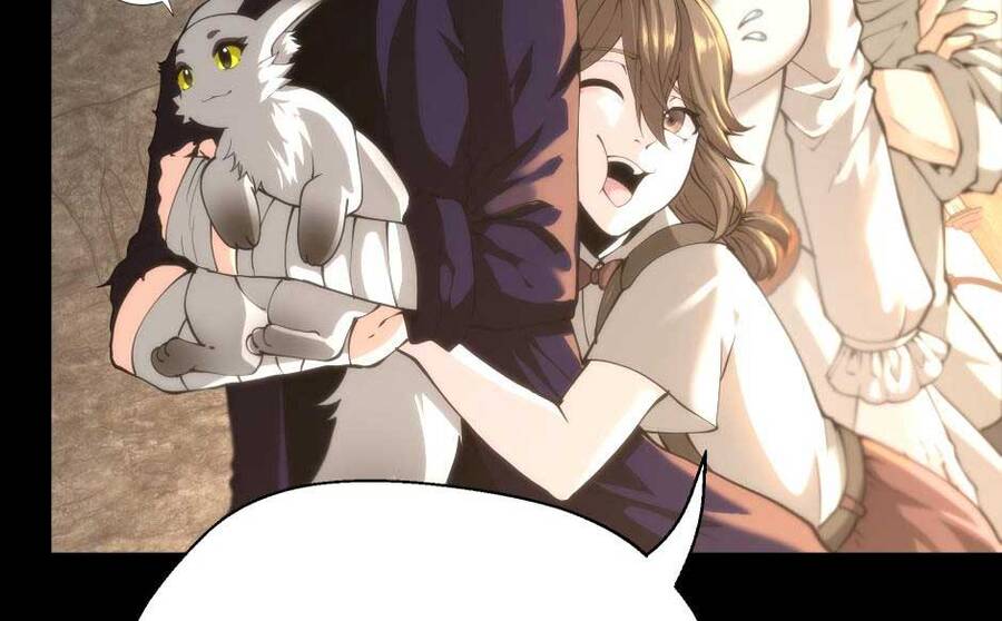 Ánh Sáng Cuối Con Đường Chap 148 - Next Chap 149
