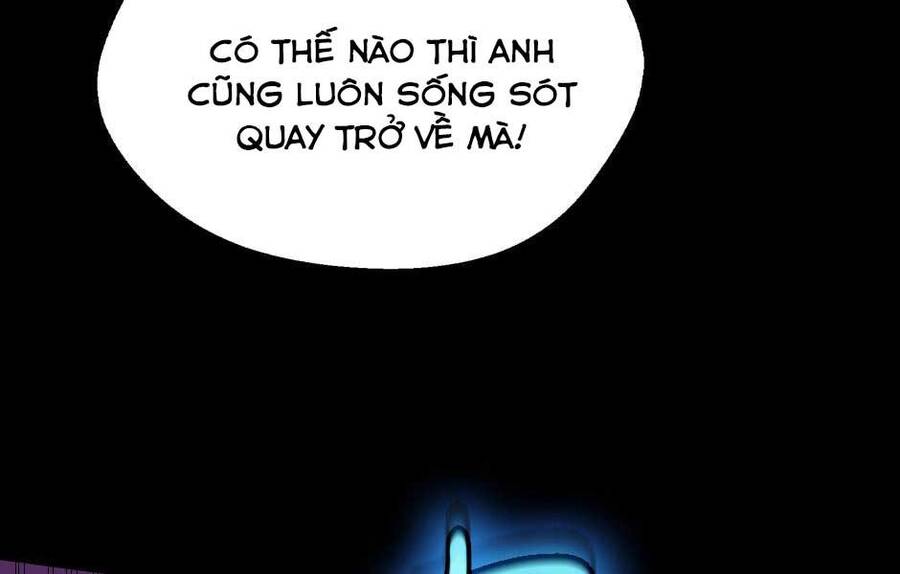 Ánh Sáng Cuối Con Đường Chap 148 - Next Chap 149