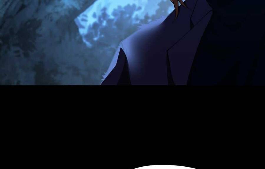 Ánh Sáng Cuối Con Đường Chap 148 - Next Chap 149