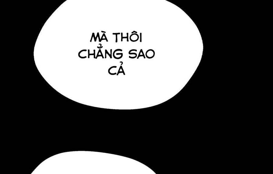 Ánh Sáng Cuối Con Đường Chap 148 - Next Chap 149