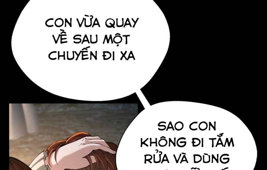 Ánh Sáng Cuối Con Đường Chap 148 - Next Chap 149