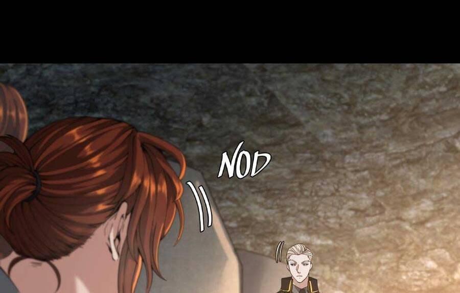 Ánh Sáng Cuối Con Đường Chap 148 - Next Chap 149