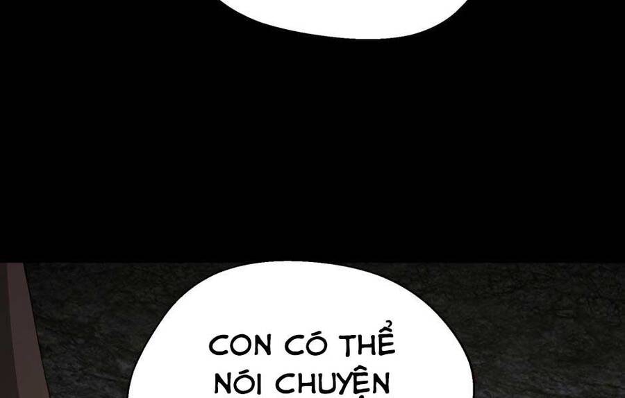 Ánh Sáng Cuối Con Đường Chap 148 - Next Chap 149