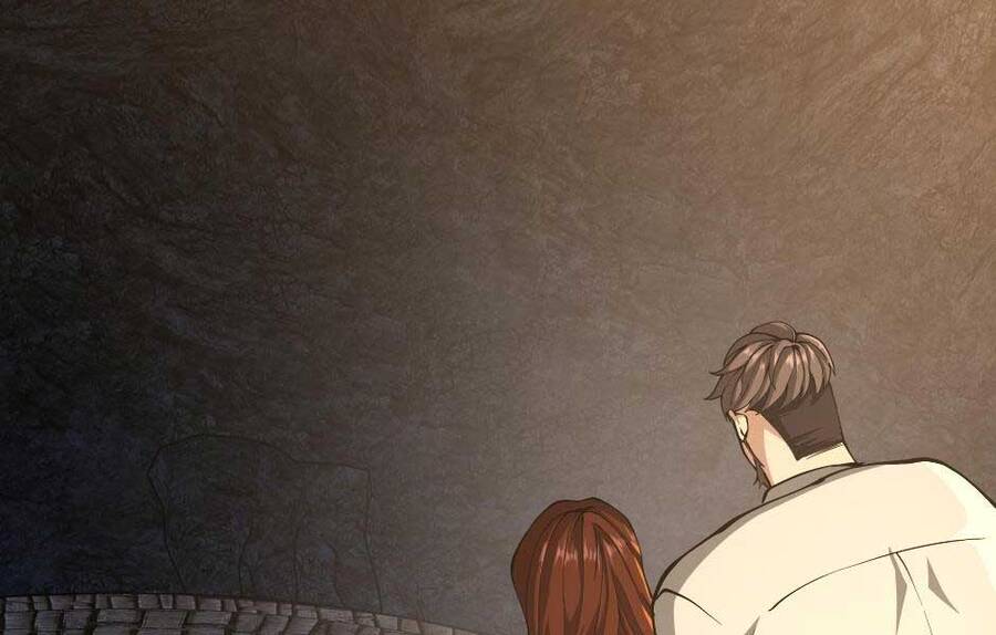Ánh Sáng Cuối Con Đường Chap 148 - Next Chap 149