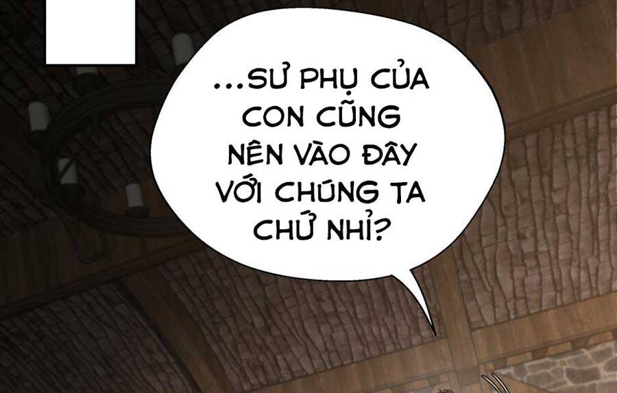 Ánh Sáng Cuối Con Đường Chap 148 - Next Chap 149