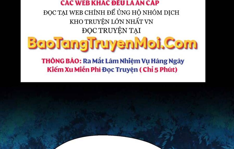 Ánh Sáng Cuối Con Đường Chap 148 - Next Chap 149