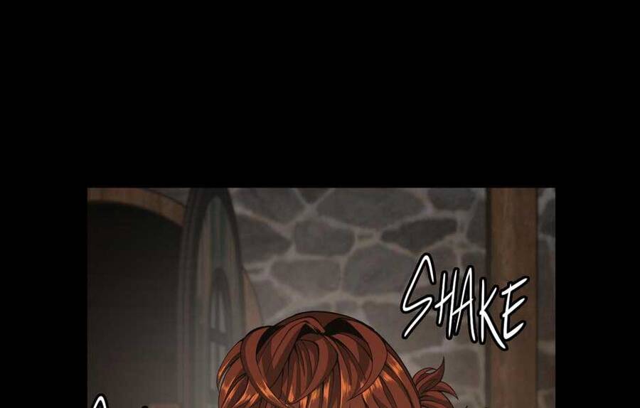 Ánh Sáng Cuối Con Đường Chap 148 - Next Chap 149