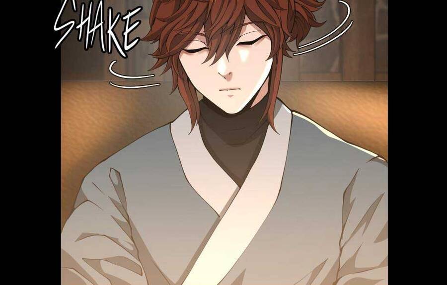 Ánh Sáng Cuối Con Đường Chap 148 - Next Chap 149