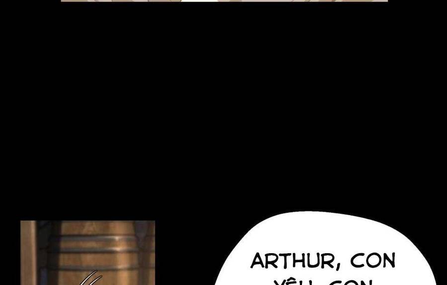 Ánh Sáng Cuối Con Đường Chap 148 - Next Chap 149