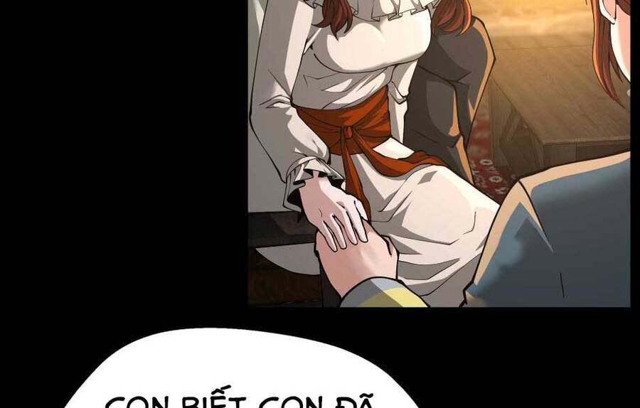 Ánh Sáng Cuối Con Đường Chap 148 - Next Chap 149