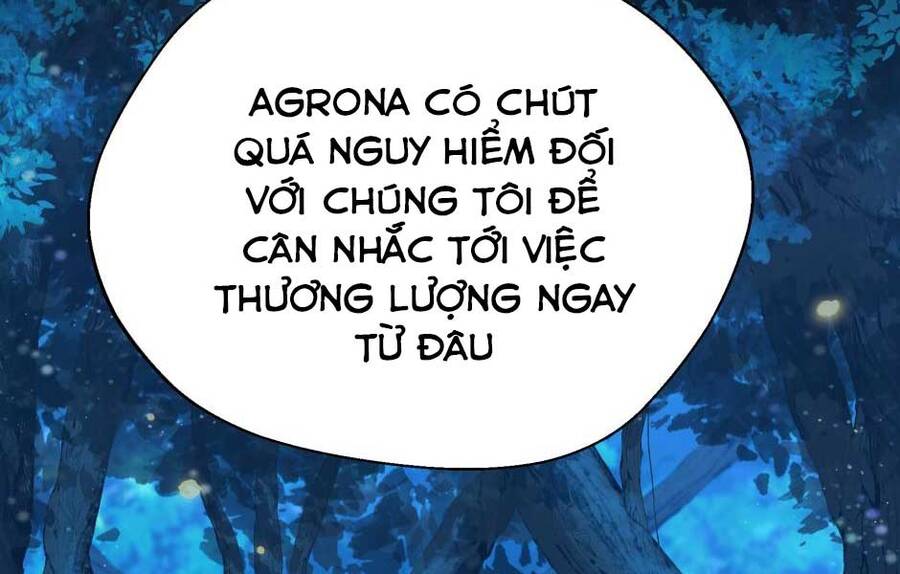 Ánh Sáng Cuối Con Đường Chap 148 - Next Chap 149