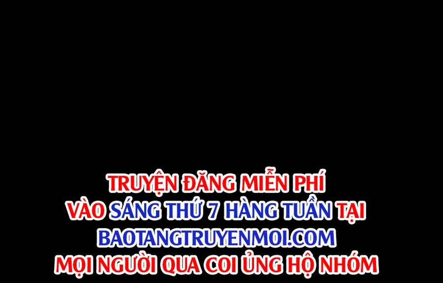 Ánh Sáng Cuối Con Đường Chap 148 - Next Chap 149