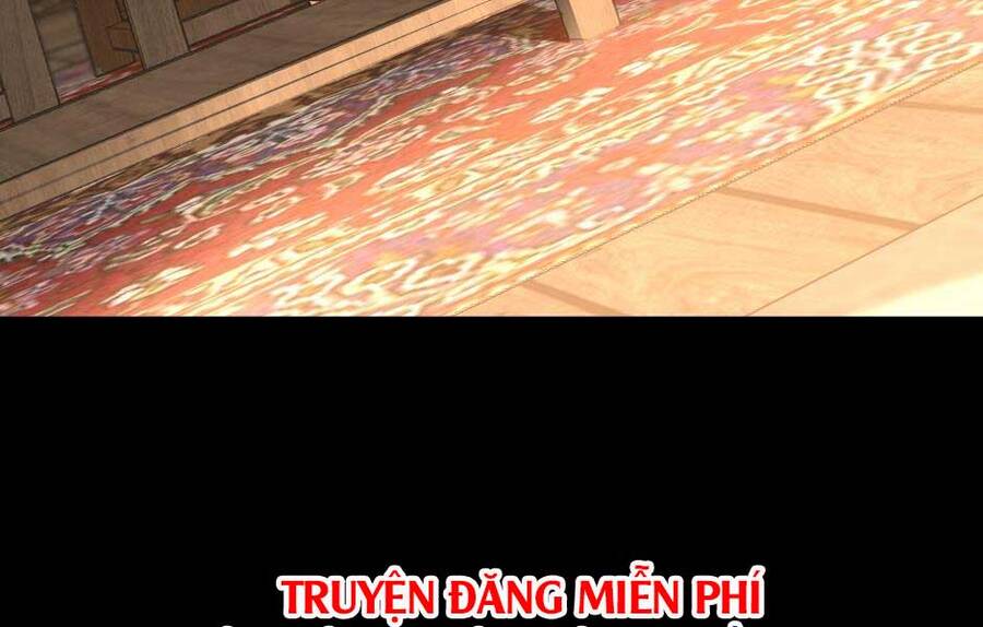 Ánh Sáng Cuối Con Đường Chap 148 - Next Chap 149
