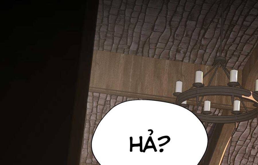 Ánh Sáng Cuối Con Đường Chap 148 - Next Chap 149