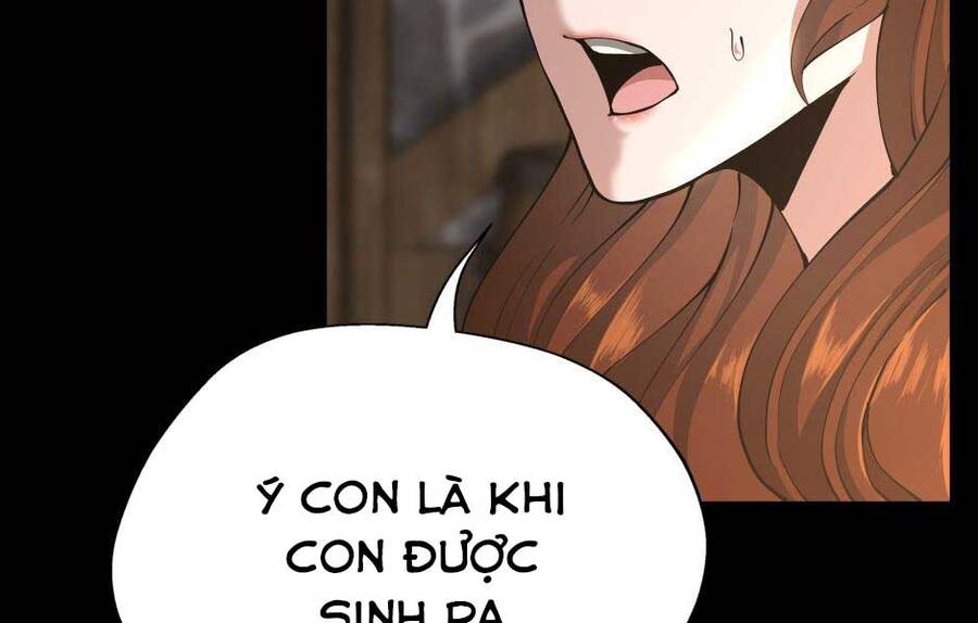 Ánh Sáng Cuối Con Đường Chap 148 - Next Chap 149