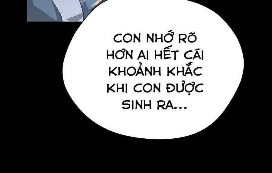 Ánh Sáng Cuối Con Đường Chap 148 - Next Chap 149