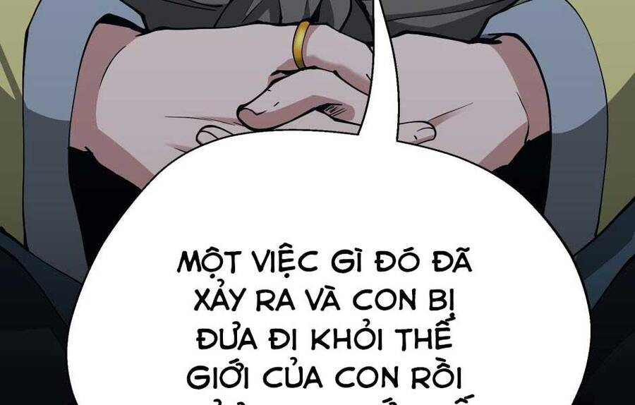 Ánh Sáng Cuối Con Đường Chap 148 - Next Chap 149