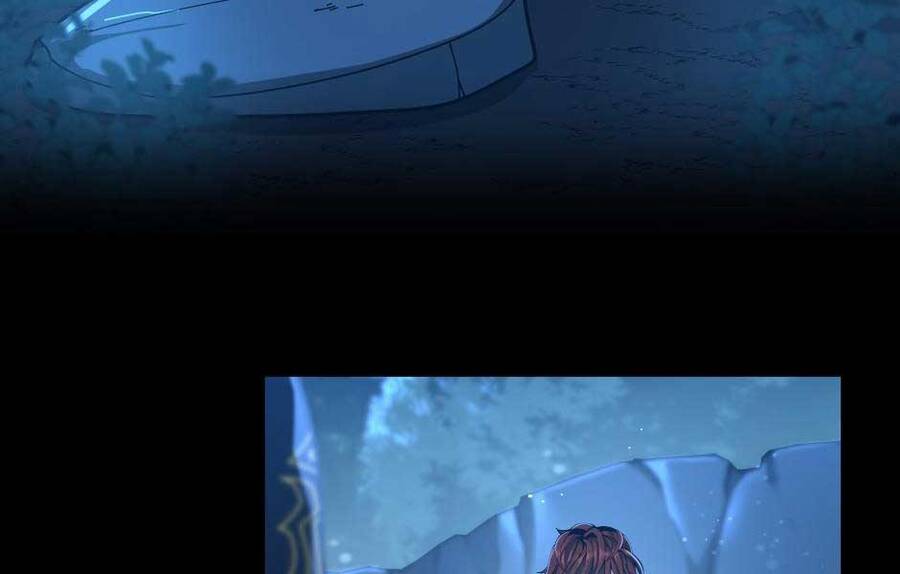 Ánh Sáng Cuối Con Đường Chap 148 - Next Chap 149